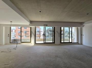 Departamento · 142m² · 4 Ambientes · 1 Cochera · Venta Departamento 4 Ambientes en Villa Urquiza