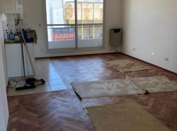 Departamento · 31m² · 1 Ambiente · Montevideo 500, Monoambiente en Alquiler.