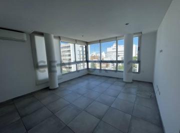 Departamento · 53m² · 2 Ambientes · Alquiler Departamento 1 Dormitorio Luminoso