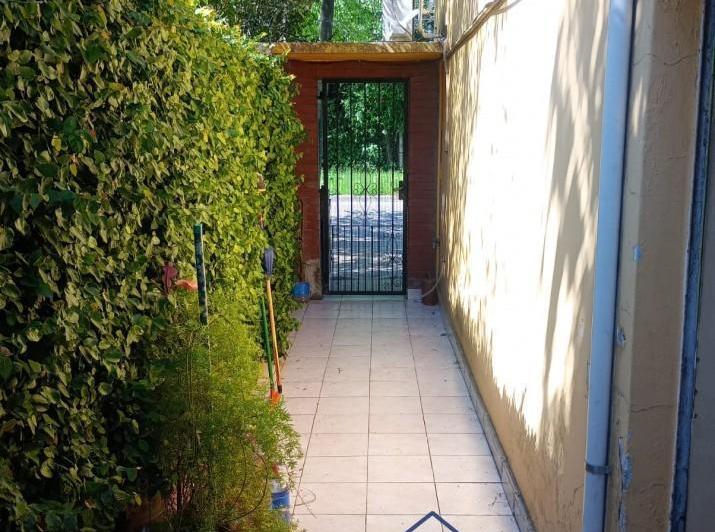 PH · 82m² · 3 Ambientes · 1 Cochera