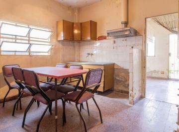 Casa · 150m² · 3 Ambientes · Casa en Loma Hermosa - Oportunidad