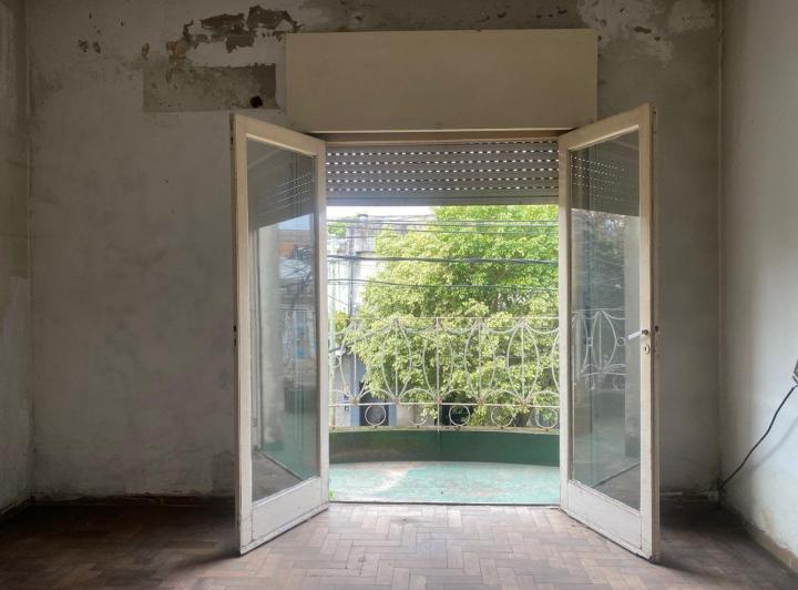 PH · 94m² · 3 Ambientes