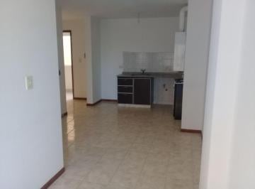 Departamento en Alquiler de 2 ambientes Alta Córdoba · Depto de 1 Dorm - Barrio Alta Cordoba