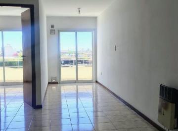 Departamento de 2 ambientes, Córdoba · Depto de 1 Dorm - Barrio Alta Cordoba