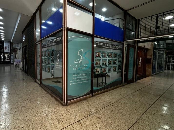 Local comercial · 55m²