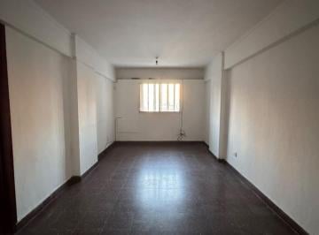 Departamento · 56m² · 3 Ambientes · Departamento Alquiler 2 Dorm. Barrio Norte