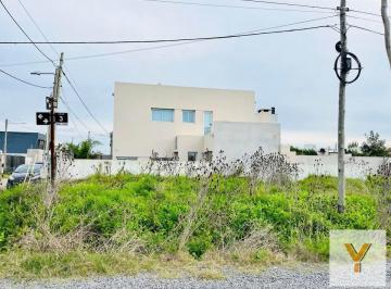 Terreno · 200m² · Terreno en Venta - 200 m² - Manuel B. Gonnet