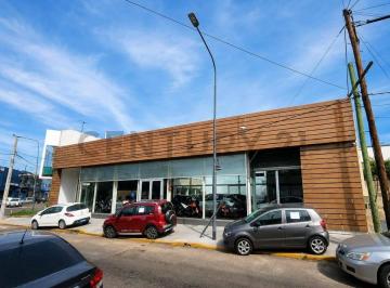 Local comercial · 650m² · Local/galpón 650 m² – Showroom – Depósito – Logística – Villa Martelli” en Alquiler