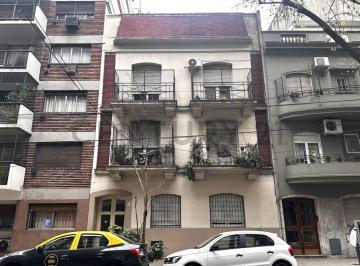 Departamento · 63m² · 3 Ambientes · [ Venta | 3 Ambientes | Belgrano | Refaccionar Flipping | Departamento ]