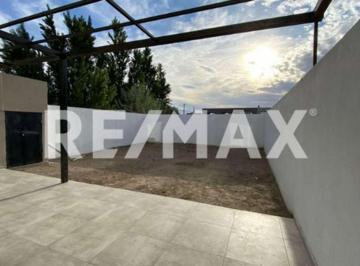PH · 138m² · 5 Ambientes · En Venta | Dúplex 3 Dorm. | Confluencia