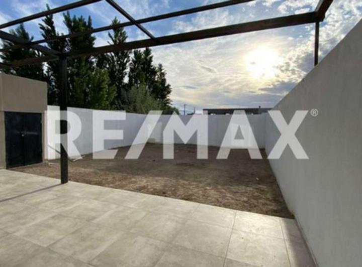 PH · 138m² · 5 Ambientes