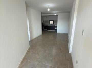 Departamento · 40m² · 2 Ambientes · Departamento - Guemes
