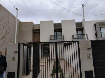 MEM-MEM-967_2 · Casa 0 Ambientes 2 Dorm.. | Piuquén Al 1800