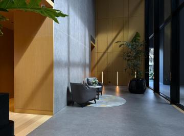 Departamento · 73m² · 3 Ambientes · 1 Cochera · Departamento de 3 Ambientes en Venta, Full Amenities - Nuñez