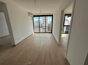 Departamento · 48m² · 3 Ambientes · Departamento en Caballito a Estrenar 3 Ambientes