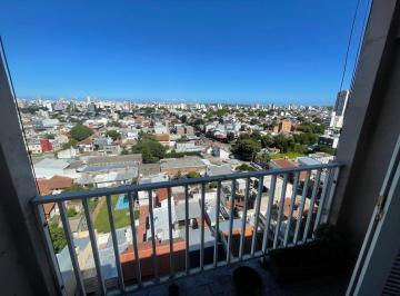 Departamento · 65m² · 3 Ambientes · 3 Ambientes Alquiler 24 Meses!