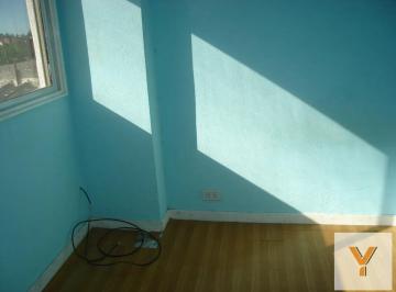Departamento · 25m² · 1 Ambiente · Departamento Monoambiente en Venta - 1 Baño - Avellaneda