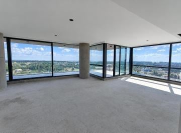 Departamento · 130m² · 4 Ambientes · 2 Cocheras · Departamento de 3 Ambientes en Venta, Full Amenities - Nuñez