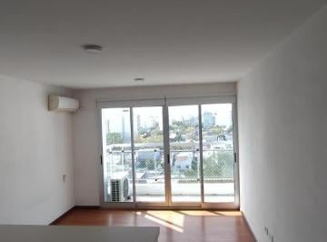 Departamento · 50m² · 1 Ambiente · Departamento en Alquiler - 50 m² - La Plata