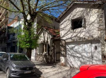 Terreno , Mar del Plata · Venta Lote Plaza Mitre Apto Desarrollo 12 Pisos Mar del Plata