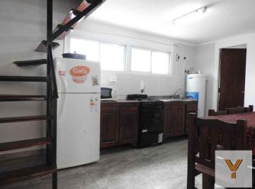 Departamento · 33m² · 2 Ambientes · Departamento en Venta - 1 Dormitorio 1 Baño - Villa Gesell