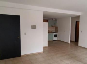 Departamento de 3 ambientes, Quilmes · Departamento con 2 Dorm. en Alquiler en Quilmes Centro, Zona Plaza Conesa