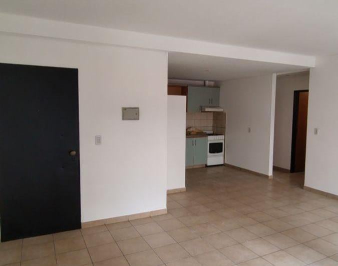 Departamento · 54m² · 3 Ambientes