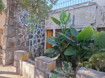 Foto · Casa en Venta a Reciclar en Barrio General Paz