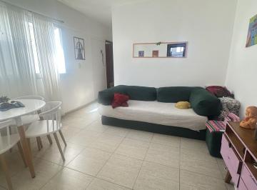 Departamento · 38m² · 2 Ambientes · Departamento Dos Ambientes en Versalles