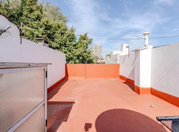 PH · 27m² · 2 Ambientes · Venta PH 2 Amb con Terraza Propia Villa Lauro