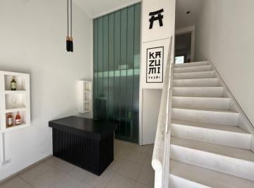 Local comercial · 75m² · Local 75 m² Pleno Centro - General Roca