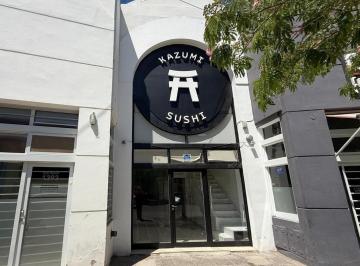 Local comercial · 75m² · Local 75 m² Pleno Centro - General Roca