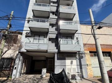 PFO-PFO-636_2 · Alquiler - Monoambiente con Balcón Al Frente en Sáenz Peña