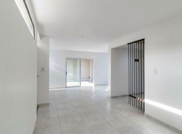 Casa · 134m² · 6 Ambientes · 1 Cochera · Dúplex Venta, City Bell. 3 Dorm.. a Estrenar