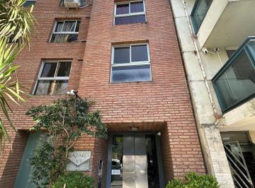 Departamento · 40m² · 2 Ambientes · Alquiler Departamento 1 Dormitorio Amoblado en Nueva Cordoba