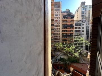Departamento · 40m² · 2 Ambientes · Alquiler Departamentos 1 Dormitorio Amoblado Nueva Cordoba