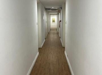Departamento · 49m² · 3 Ambientes · Departamento en Venta en Retiro, Capital Federal, Buenos Aires