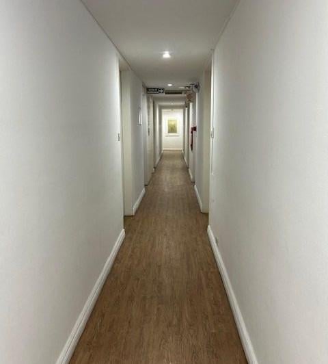 Departamento · 49m² · 3 Ambientes