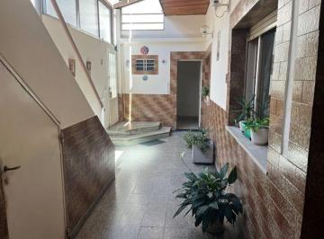 PH · 69m² · 3 Ambientes · Venta PH 3 Amb C/dep Sin Expensas a Refaccionar