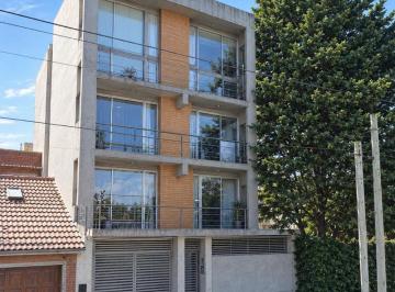 Departamento 54m² Venta Monte Grande · Departamento Tipo Duplex Moderno y Luminoso en Monte Grande