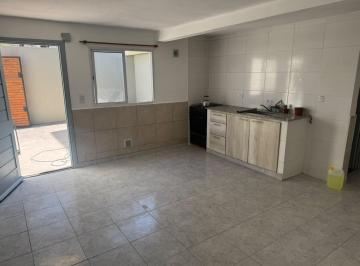 Departamento · 70m² · 3 Ambientes · Departamento en B. Libertad