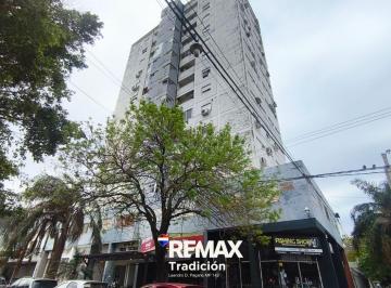 Departamento · 53m² · 3 Ambientes · Departamento Venta 2 Dorm. Macrocentro Rcia.