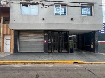 Departamento de 1 ambiente, Moreno · Monoambiente Proximo a La Estacion de Paso del Rey