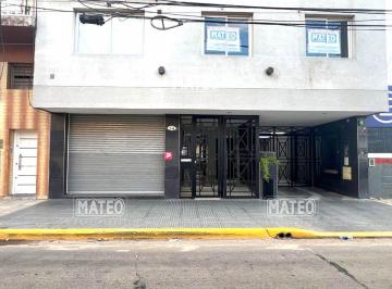 Departamento · 1m² · 1 Ambiente · Monoambiente Proximo a La Estacion de Paso del Rey