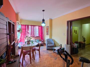 Departamento · 67m² · 3 Ambientes · Venta Depto 3 Amb Parque Avellaneda Caba