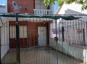 PH · 40m² · 3 Ambientes · PH en Venta - 2 Dorm. 2 Baños - Santa Teresita