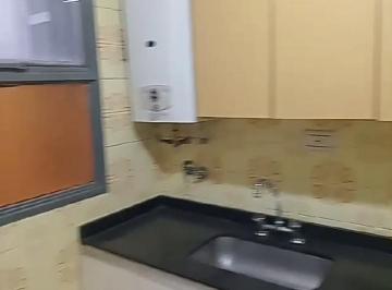 2 ambientes muy buen estado cerca del subte acoyte y rivadavia. Y parque rivadav · 2 Ambientes Excelente Estado y Ubicación Subte Acoyte