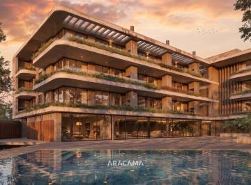 Departamento · 55m² · 2 Ambientes · Departamento en Venta de Pozo en Canning