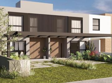 PH · 121m² · 1 Ambiente · Duplex de Calidad en Venta Prados de Manantiales