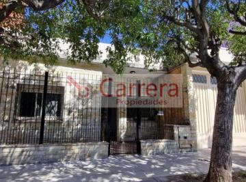 imagen1 · Casa 3 Amb en Alquiler Bouchard 3666 Entre Agustin Alvarez y Calle 90 San Andres